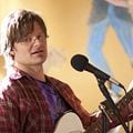 Foto Steve Zahn