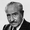Foto Adolphe Menjou