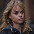 Foto Taryn Manning