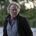 Foto Timothy Busfield