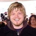 Foto Elden Henson