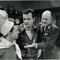Foto Bob Crane