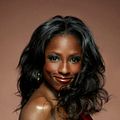 Foto Rutina Wesley