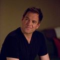 Foto Michael Weatherly