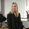 Foto Heather Locklear