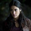 Foto Janina Gavankar