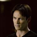 Foto Stephen Moyer