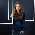 Foto Hayley McFarland