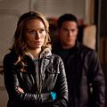 Foto Michaela McManus