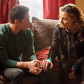 Foto Michaela McManus