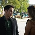 Foto Michael Trevino