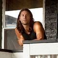 Foto Zach McGowan