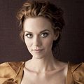 Foto Hilarie Burton
