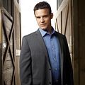 Foto Eddie McClintock