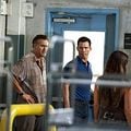 Foto Jeffrey Donovan