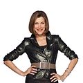 Foto Wendie Malick