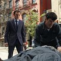 Foto Nate Corddry