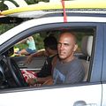 Foto Kelly Slater