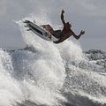 Foto Kelly Slater