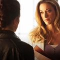 Foto Zoie Palmer