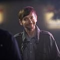 Foto DJ Qualls