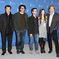 Foto Joel Coen
