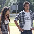 Foto Stephen Colletti