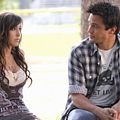 Foto Stephen Colletti