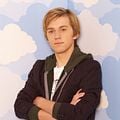 Foto Jason Dolley