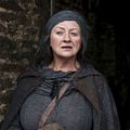 Foto Sorcha Cusack