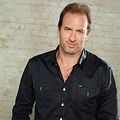 Foto Scott Patterson