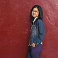 Foto Keiko Agena