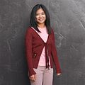 Foto Keiko Agena