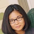 Foto Keiko Agena