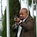 Foto Chi McBride