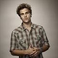 Foto Grey Damon