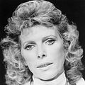 Foto Billie Whitelaw