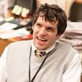 Foto Timothy Simons