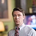 Foto Aidan Gillen
