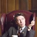 Foto Aidan Gillen