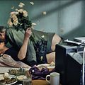 Foto Jorunn Kjellsby