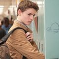 Foto Callan McAuliffe
