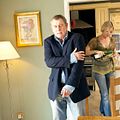 Foto John Nettles