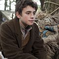 Foto Charlie Rowe