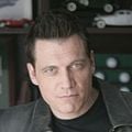 Foto Holt McCallany
