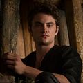 Foto Shiloh Fernandez
