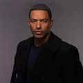 Foto Laz Alonso