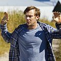 Foto Jimmi Simpson
