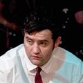 Foto Daniel Mays