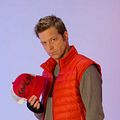 Foto David Leitch